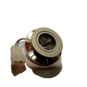 SPOTLIGHT, 3W LED