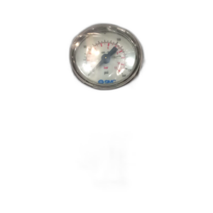 REGULATOR, PASSENGER DOOR