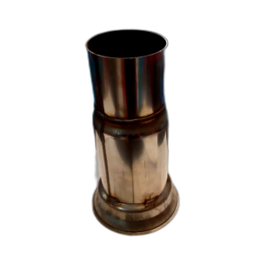 TUBE, FLAME. HYDRONIC 30 AUX HEATER