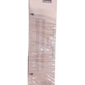 FILTER PAPER