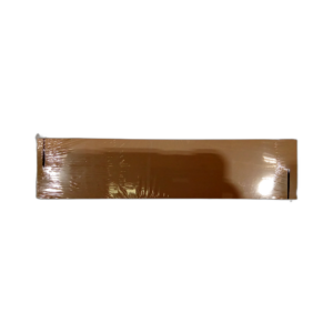 FILTER PAPER