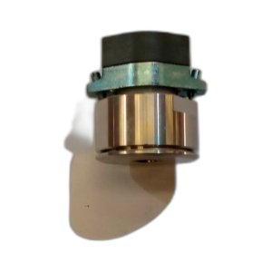 SWITCH KEY-INSERT-ACTUATOR K&N FLUSH