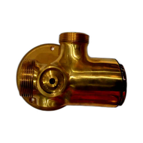 VALVE FLUSH VICTORY TYPE 77. 3/4 GALLON