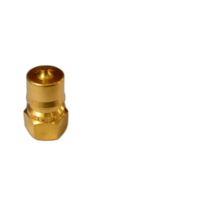 PLUG DRAIN QUICK RELEASE