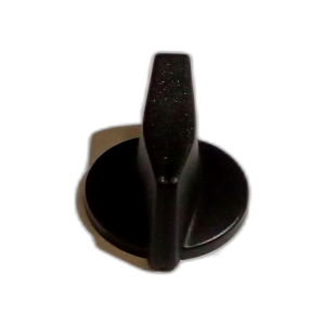 KNOB, CSR/NRN C/OVER SWITCH