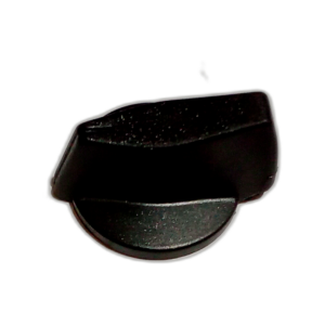 KNOB, CSR/NRN C/OVER SWITCH