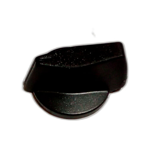KNOB, CSR/NRN C/OVER SWITCH