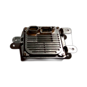 BALLAST H/D HEADLIGHT