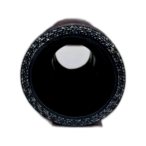BELLOWS, AIR. AUTOCONNECTOR