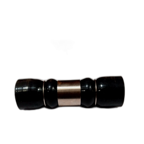 BELLOWS, AIR. AUTOCONNECTOR