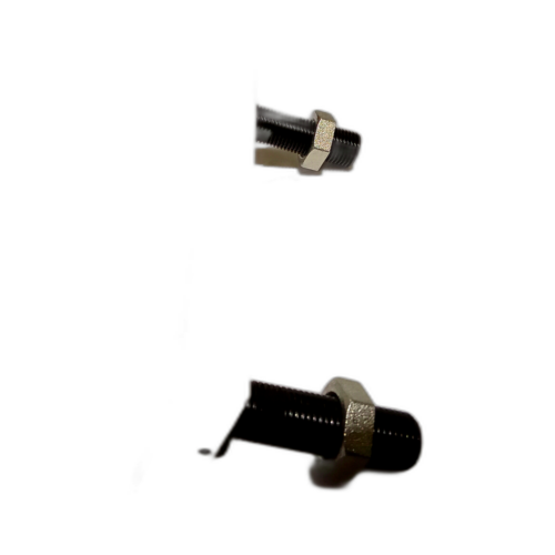 INDICATOR COOLANT LEVEL
