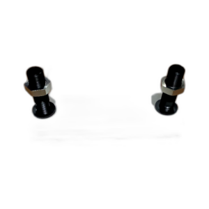 INDICATOR COOLANT LEVEL
