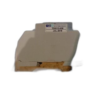 RELAY, TIME DELAY 24V DC
