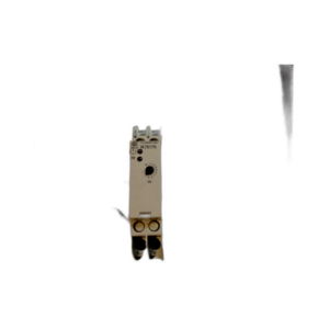 RELAY, TIME DELAY 24V DC