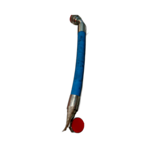HOSE PRESSURE 620LG