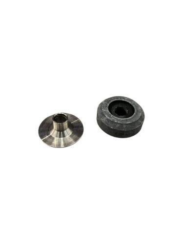 SEAL NOSE RING AIR CONNECTOR