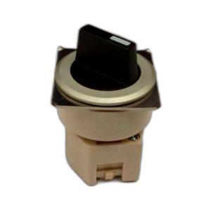 SWITCH ACTUATOR LOCAL DOOR