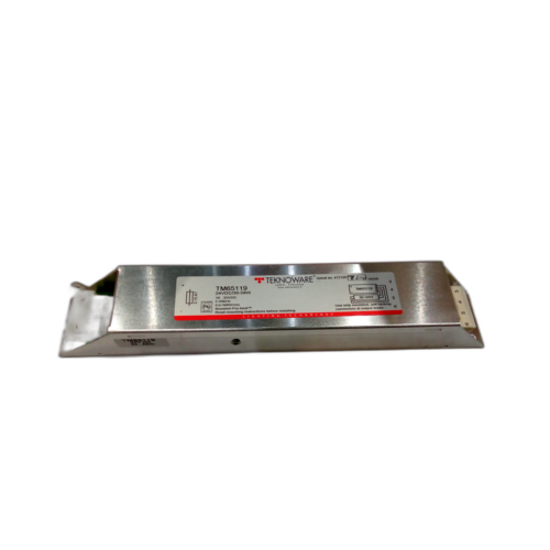 INVERTER LIGHTING