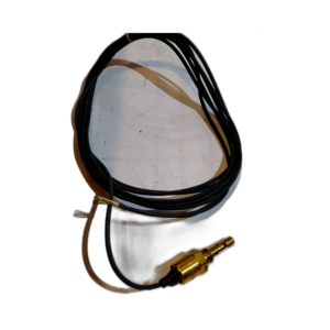 SENSOR LEVEL HYDROSTATIC