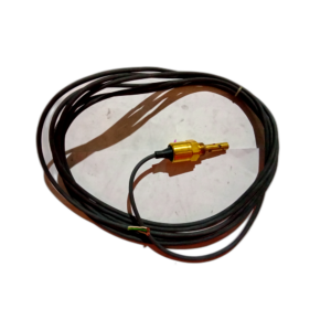 SENSOR LEVEL HYDROSTATIC