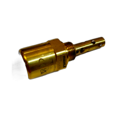 SENSOR LEVEL HYDROSTATIC