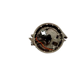 PUMP, 24V AUX HEATER