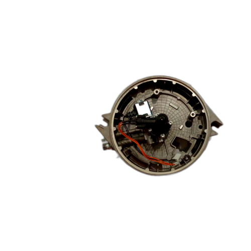 PUMP, 24V AUX HEATER
