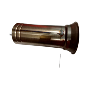 HEAD BURNER COMPLETE AUX HEATER
