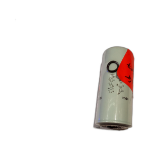 FILTER, FUEL. (FS1000)
