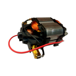 MOTOR FAN