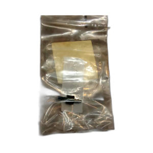 VALVE ONE WAY (SOAP TUBE)