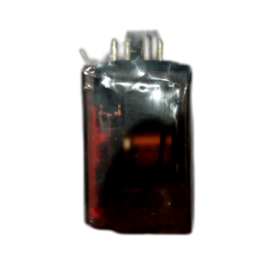 RELAY SOAP PUMP
