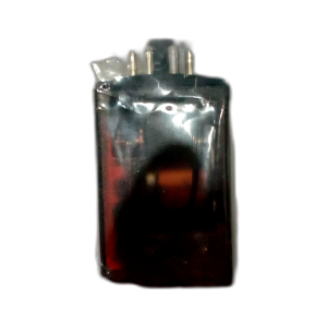 RELAY SOAP PUMP