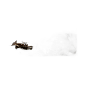 NOZZLE SOAP
