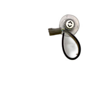 PUSHBUTTON, TOILET, DOOR OPEN.
