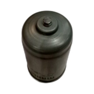 FILTER FUEL LARGE ENGINE