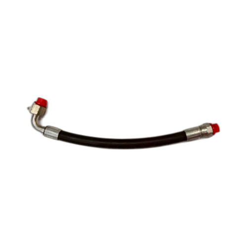 FUEL HOSE 1/2″ X 380