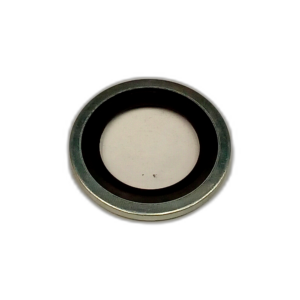 SEAL DOWTY TYPE M22 pack of 100