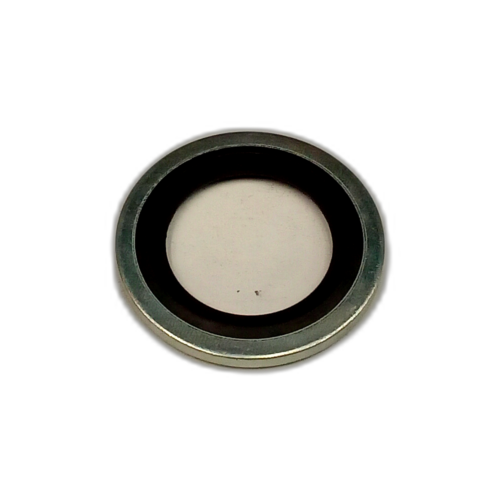 SEAL DOWTY TYPE M22 pack of 100