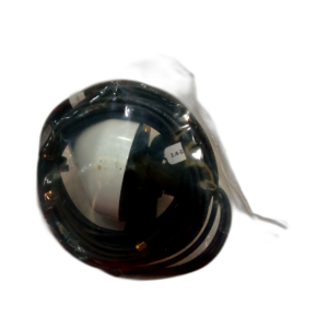 ANTENNA CCTV WLAN GPS & GPRS