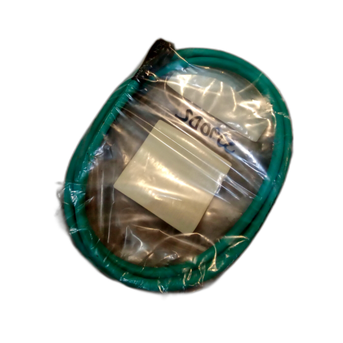 CABLE SCN, V1.5 / 1.6M