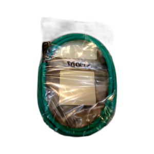 CABLE SCN, V1.5 / 1.6M