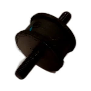 RESILIENT MOUNT