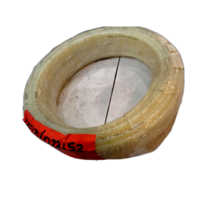 PIPE NYLON 8MM O/D IN 30M COIL