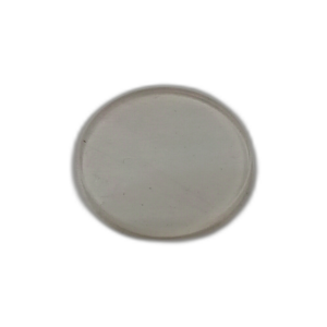 LENS GLASS CCTV 100MM