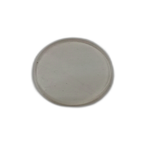 LENS GLASS CCTV 100MM