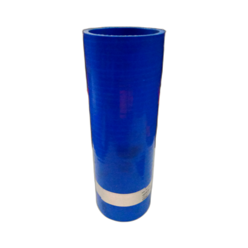 HOSE BLUE SILICONE