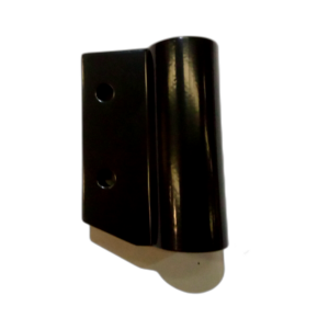 CLAMP PIPE ENGINEERING