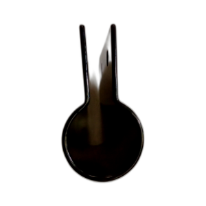 CLAMP PIPE ENGINEERING