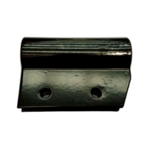 CLAMP PIPE ENGINEERING